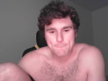 webcam man duke_bronson live cam image #3395596