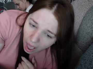 webcam couple your_madhurricane live cam image #2773319
