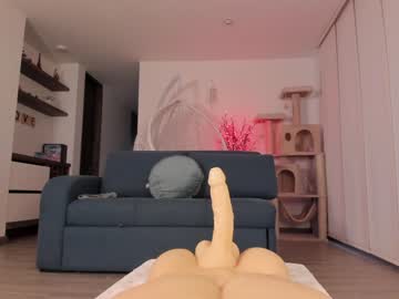 webcam girl annie_dreams live cam image #1573434