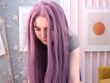 webcam girl dreamgirl_luna live cam image #2502588
