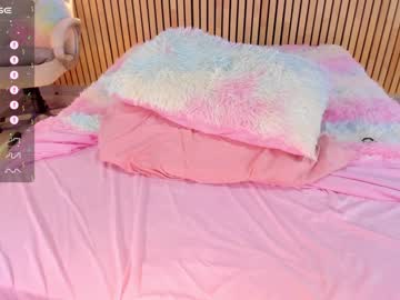 webcam girl little_effy18 live cam image #8665420