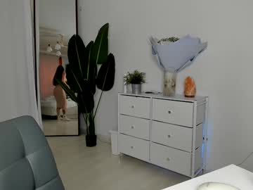 webcam girl xxx_leila live cam image #13034016