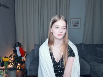 webcam girl _magic_smile_ live cam image #7970108