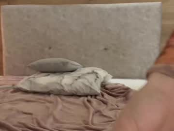 webcam girl caressyourself live cam image #12163145