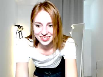 webcam girl gina_lissa live cam image #554303