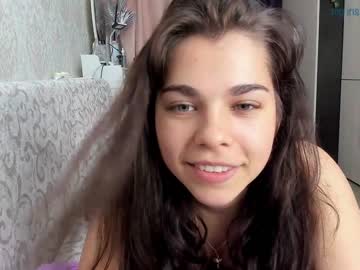 webcam girl hot_chill__ live cam image #3632561