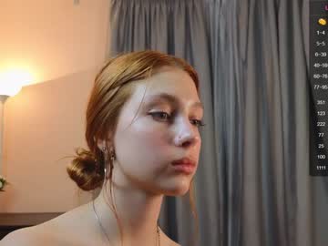 webcam girl shirleywhitney live cam image #7135806