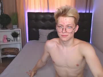webcam couple hizgi live cam image #2994200
