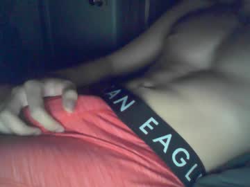 webcam man jeremyzanders live cam image #11109471