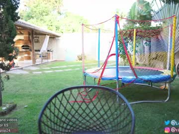 webcam girl loollypop24 live cam image #2720990