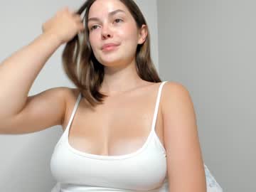 webcam girl coy_t66nager live cam image #12443205