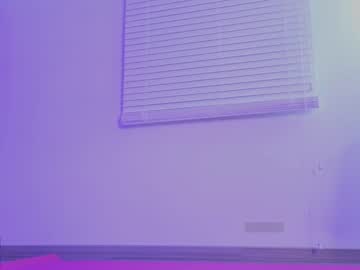 webcam girl gigi_ulala live cam image #7190180