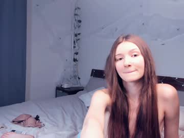 webcam girl lola_jarsey live cam image #10939269