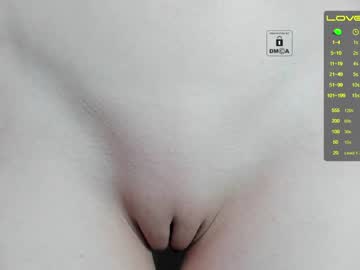 webcam girl _witch__ live cam image #554960