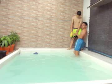 webcam man badguyss_bisex live cam image #5988596