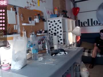 webcam girl careful_i_bite live cam image #5469723
