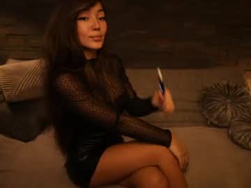 webcam girl fantasystudiox live cam image #482232