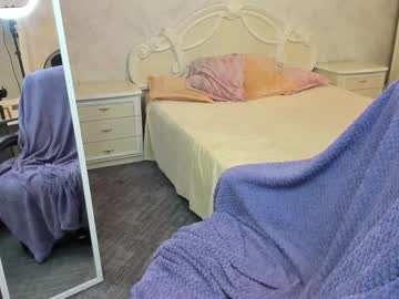 webcam girl joycewoker live cam image #3215250