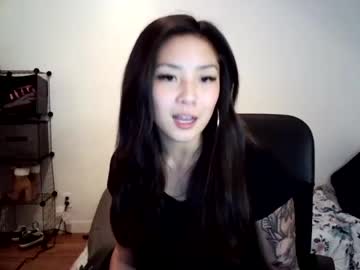webcam girl slutberryshortcake live cam image #856605
