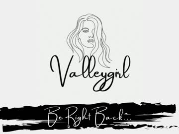 webcam girl valleygirl4u live cam image #1666431