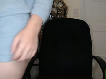webcam girl _heytheredelilah live cam image #4482263