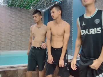 webcam man badguyss_bisex live cam image #8290644