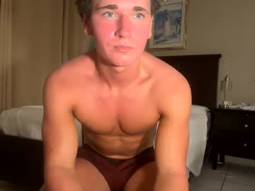 webcam man elijahkinky live cam image #10435470