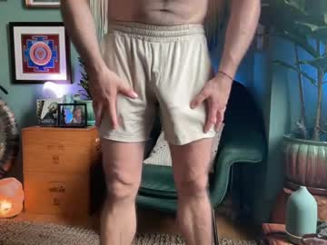 webcam man hugedickyogi live cam image #10610048