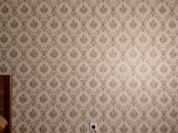 webcam girl amandamedrano live cam image #4051228
