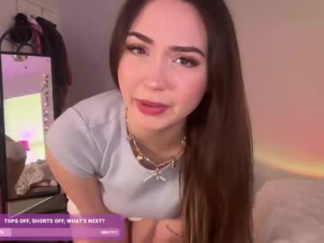 webcam girl jocelyynn live cam image #12644957