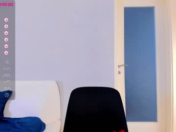 webcam girl kittycaitlin live cam image #5594393