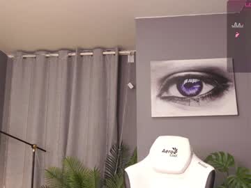 webcam girl meganiex live cam image #10994348