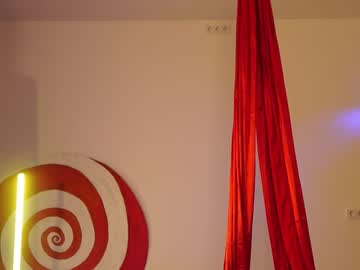 webcam girl _meganmeow_ live cam image #10950558