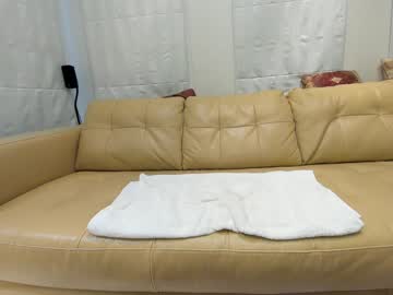 webcam girl ehotlovea live cam image #6335320