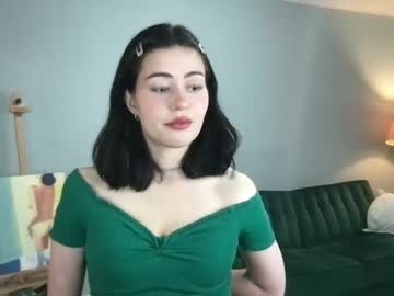 webcam girl littlesugarpea live cam image #9348606