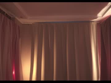 webcam girl sophia_lean live cam image #9060694