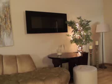 webcam girl stacimarierose live cam image #2766374