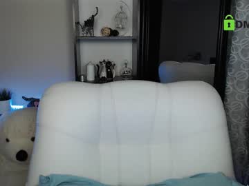 webcam girl adrykilly live cam image #707319