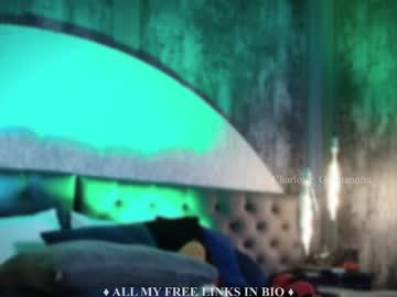 webcam girl charlotte_germanotta_ live cam image #11450474