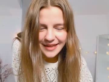 webcam girl eli_sun live cam image #5336141
