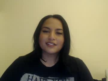 webcam girl iamplutonianlust live cam image #5241548