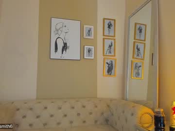 webcam girl jovanna_smith live cam image #5778954