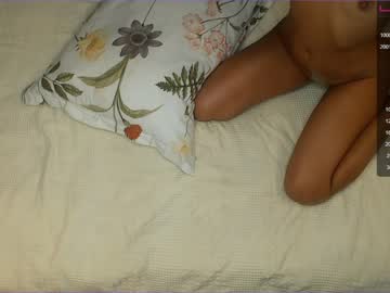 webcam girl loonyko live cam image #4591018