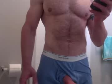webcam man beach_boy0430 live cam image #88736