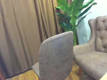 webcam girl ehotlovea live cam image #5065683