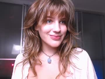 webcam girl harley_blanco live cam image #11544141