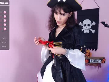 webcam girl little_effy18 live cam image #547246