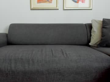webcam man mewtwo__ live cam image #5755956