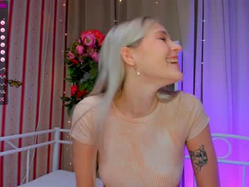 webcam girl annbarby live cam image #2900400