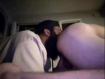 webcam man h1ghclasstrash live cam image #9341804